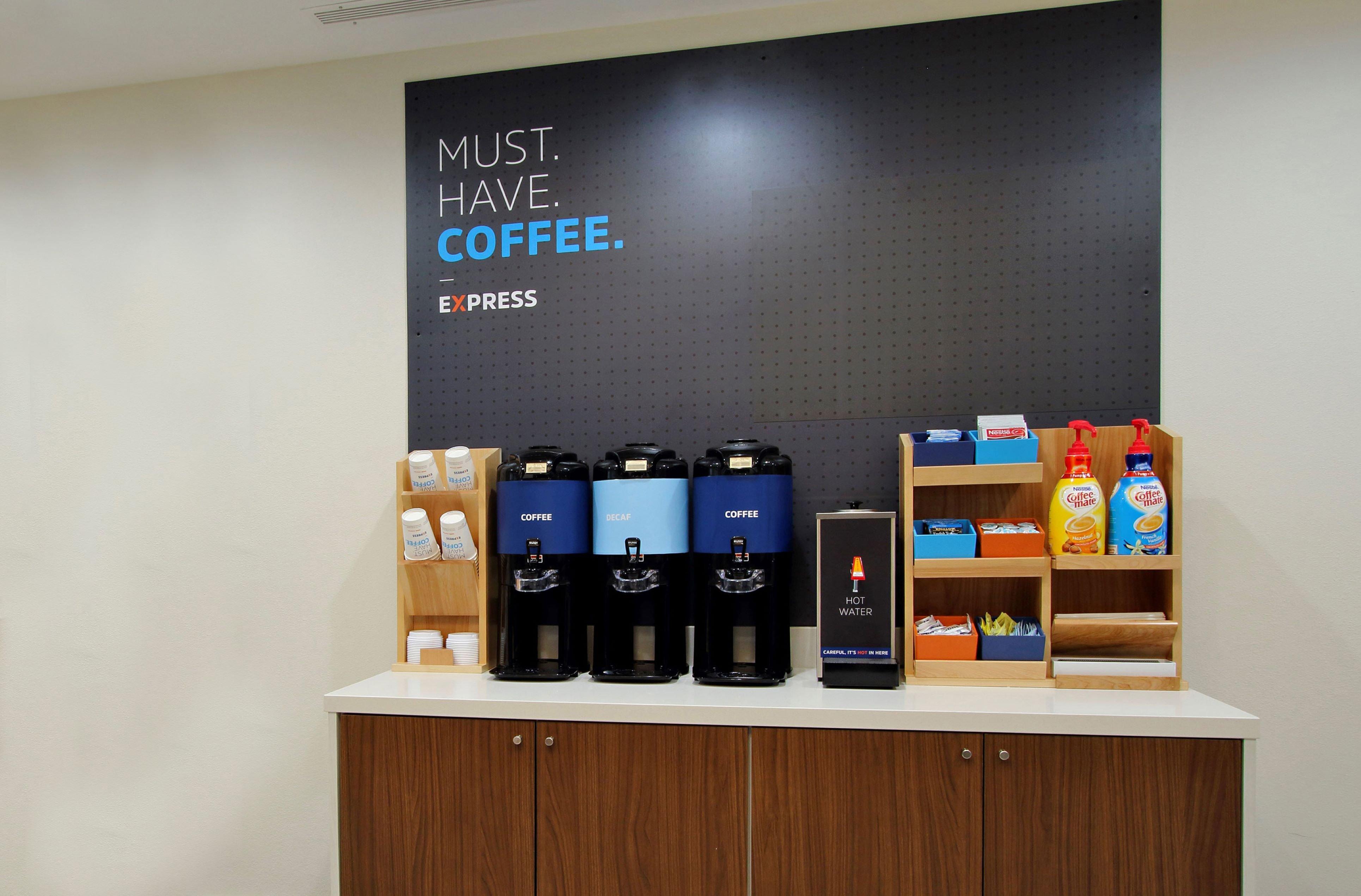 塞克斯顿智选假日套房酒店 赛克斯顿 外观 照片